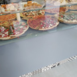 Doppiozero Food