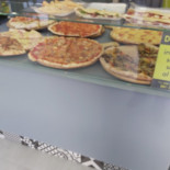 Doppiozero Food