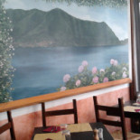 Cantina Frasca Cernobbio Comida