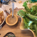 Burg'r Hamburgheria Craft Beer Nourriture