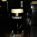 Gero's Pub Nourriture