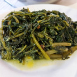 Roma Comida