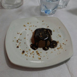 Braceria Petracca Di Katia Petracca food