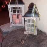 Pizzeria Sa Ena' E Muru Nourriture