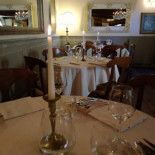 Bottega Aleotti food