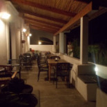 Pardes Wine Food