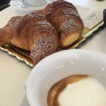 Pasticceria Dessi Nourriture