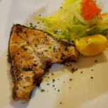 Calypso Comida