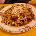 All'arco food