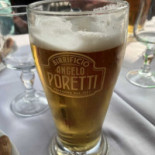 Pizzeria Maruzzella Nourriture