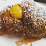 Ristòpallotti Comida