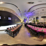 707 Cafe Dentro