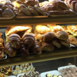 Pasticceria Piwapiwy Comida