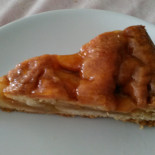 Medio Evo Nourriture
