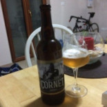 Maroder Comida