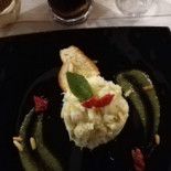 La Riseria Food
