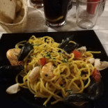 La Riseria Food
