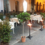 Contro Senso Nourriture