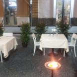 Contro Senso Nourriture