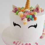 Pasticceria Palladini Nourriture