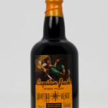 Pub Quattro Venti Nourriture
