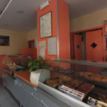 Và E Vè Pizza Da Giancarlo Carte