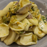 Pasta E Pizza Da Nello Nourriture
