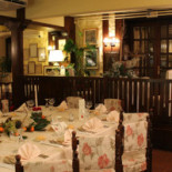 La Stacca Essen