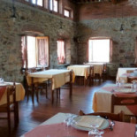 Societa Prascorsano Extérieur