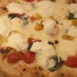 Re Farina Essen