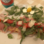 Re Farina Essen