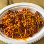 Am Pias food