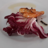 Rodolfo Comida