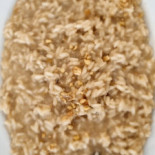 Le Botticelle À l'intérieur