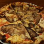 Pizzeria Rosticceria Rosetta Di Calogiuri Pietro food