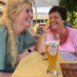 La Cantinetta 2.0 Nourriture