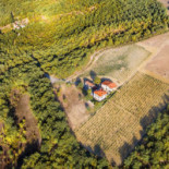 Ca Del Sartu Carte