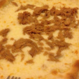 Al Ghess Comida