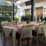 Pizzoteca Comida