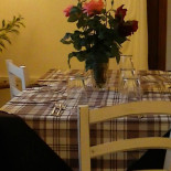 Peperin food