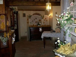 Agriturismo Il Dolce Ristoro