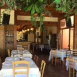Osteria Centolire Nourriture