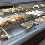 Fiorino Comida