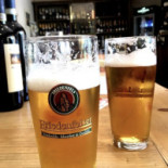Enoteca Di Greve food