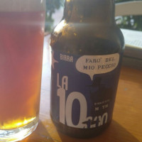 Enoteca Di Greve food