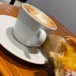 Fabbrini food