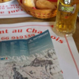 Au Chamois Essen