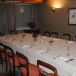 Cravero Osteria Contemporanea Comida