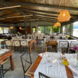 Pizzeria La Gabella Nourriture