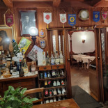 Defilippi Di Sogno Dino E Livio